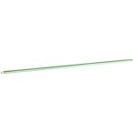 Ressort de cintrage int�rieur tube multicouche �20 - 50 cm somatherm