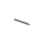 Ressort de cintrage int�rieur tube multicouche �26 - 50 cm somatherm
