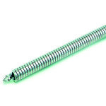 Ressort de cintrage interne multicouche - 16x2 - longueur 1m - accessoire multiskin - mb3620l - comap ...