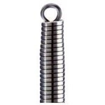 Ressort de cintrage de tube diam�tre 16mm pour rk15 dx51416 - gewiss
