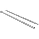 Ressort de cintrage de tube interne 16 onnline Ressort de cintrage de tube interne 16 onnline