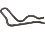 Ressort de cliquet compatible avec stihl remplace 1117 195 3500