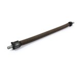 Ressort de compensation volet roulant manuel ? axe �40 mm ? jusqu'� 10 kg