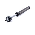 Ressort de compensation zf a853a pour volet roulant ? axe zf54 droit Ressort de compensation zf a853a pour volet roulant ? axe zf54 droit