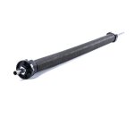 Ressort de compensation zf a875 pour volet roulant ? axe zf octo 60 droit