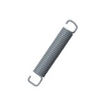 Ressort pour coupe branches tlescopique atp - 230 - 410 - bahco