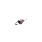 Ressort de cuve l=150 52x1851 - lave - linge Ressort de cuve l=150 52x1851 - lave - linge