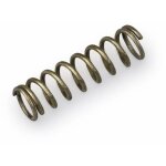 Ressort de d�clenchement a2758 a2728 a9728 s�cateur