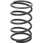 Ressort d'embrayage d'assistance 555 7022, 35lb / po, haute r�sistance � la traction, remplacement pour ...