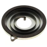 Ressort de lanceur 5131035225 311170001 - taille - haie ryobi Ressort de lanceur 5131035225 311170001 - taille - haie ryobi