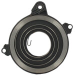 Ressort de lanceur adaptable efco - oleo mac. remplace origine 098000060ar.