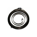 Ressort de lanceur dolmar 144163010 - 119160010