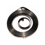Ressort de lanceur adaptable pour echo (kioritz) et weed eater (poulan). remplace origine: 6975 - 0091543, ...