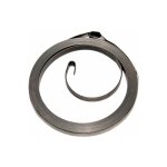 Ressort de lanceur adaptable pour honda mod�le gx100qe. remplace origine: 28442 - ze6 - 003