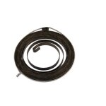 Ressort de lanceur kawasaki 717196 Ressort de lanceur kawasaki 717196