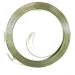 Ressort lanceur tondeuse moteur oleo mac Ressort lanceur tondeuse moteur oleo mac