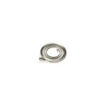 Ressort lanceur trononneuse echo - rp176 - 135