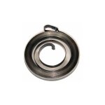 Ressort lanceur trononneuse jonsered 450, 455, 510sp, 520sp, 525, 535