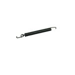 Ressort pour lave - vaisselle rosieres 41015822 Ressort pour lave - vaisselle rosieres 41015822