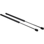 Ressort de levage de vrins  gaz de hayon pour bmw mini one / cooper r50 r53 hayon 2001 - 2006 41626801258 ...