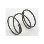 Ressort mc - culloch m240852