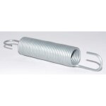 Ressort outils - wolf 25124ow