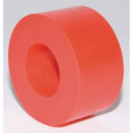 Ressort outils - wolf 42624ow