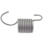 Ressort de rappel frein transmission autoport�e bernard loisirs husqvarna