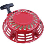 Ressorts de recul d�marreur � c�ble r�versible remplacement pour gx120 gx160 gx168 gx200 5. 5hp 6. 5hp ...