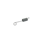Ressort de roue de transport pour motobineuses inventiv modèles 0530130001 (a et b). origine 0305010002. ... Ressort de roue de transport pour motobineuses inventiv modèles 0530130001 (a et b). origine 0305010002. ...