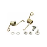 Ressort de scarificateur universel fgp013892