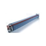 Doco - ressort sur - mesure pour porte de garage sectionnelle inférieur à 7m², diamètre ressort inférieur ... Doco - ressort sur - mesure pour porte de garage sectionnelle inférieur à 7m², diamètre ressort inférieur ...