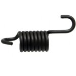 Ressort de tension de courroie de tondeuse � gazon alko original 512420