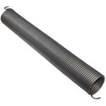 Ressort de torsion pour porte de garage sectionnelle, numro r701 / r20 - hormann