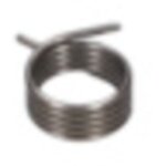 Ressort de torsion pour rabot portatif gho 40 - 82 c et autres modeles bosch - 2604651016