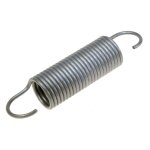 Ressort de traction pour moteur pour seche linge faure