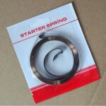 Ressorts de traction et ressorts de retour compatibles avec gx100, gx160 et gcv160, num�ro de pi�ce 28442 ...