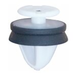 Restagraf - agrafes pour vehicules type renault - 42613 - ce produit de marque restagraf est neuf.