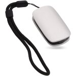 Retrait d'essuie - glace regroover pares de pare - brise cutter restoror universal repair tool pour la ...