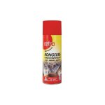 Acto - acto rpulsif rongeurs huiles essentielles 400 ml