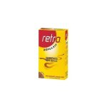 Retro - répulsif serpents en granulés 400 g Retro - répulsif serpents en granulés 400 g