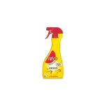 Retro - rpulsif serpents pulvrisateur 500 ml