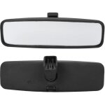 R�troviseurs automobiles, r�troviseur int�rieur r�troviseur int�rieur bo�tier abs miroir int�rieur de ...