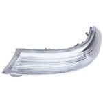 Rtroviseur droit clignotant rtroviseur clignotant clignotant, pour volkswagen passat b6 jetta mk5