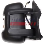 Rtroviseur extrieur ft88265 fast