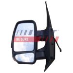 Rtroviseur extrieur ft88323 fast