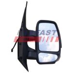 Rtroviseur extrieur ft88324 fast