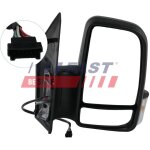 Rtroviseur extrieur ft88338 fast