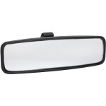 Rétroviseur intérieur, boîtier abs 814842 rétroviseur rétroviseur pour peugeot 107 / 206 / 106, peut ... Rétroviseur intérieur, boîtier abs 814842 rétroviseur rétroviseur pour peugeot 107 / 206 / 106, peut ...