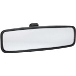Rétroviseur intérieur, boîtier abs 814842 rétroviseur rétroviseur pour peugeot 107 / 206 / 106, peut ... Rétroviseur intérieur, boîtier abs 814842 rétroviseur rétroviseur pour peugeot 107 / 206 / 106, peut ...